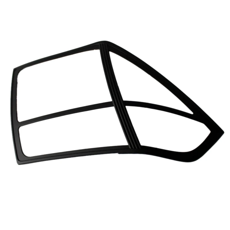 Car Head Light Lamp Hood Parts Headlight Cover for Nissan Frontier Navara D40 2006-2013 Car Accessories
Car Head Light Lamp Hood Parts Headlight Cover for Nissan Frontier Navara D40 2006-2013 Car Accessories