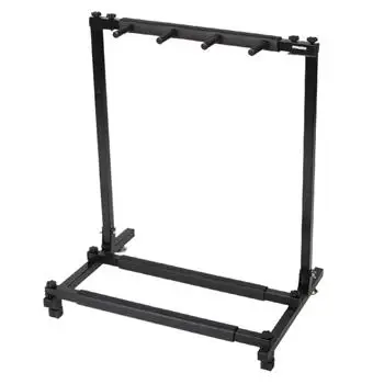 Guitar Hanger Hook Holder Wall Mount Stand Rack Bracket Display Guitar Bass Screws Accessories Shelf Type Guitar Stand(3 pieces)
Guitar Hanger Hook Holder Wall Mount Stand Rack Bracket Display Guitar Bass Screws Accessories Shelf Type Guitar Stand(3 pieces)