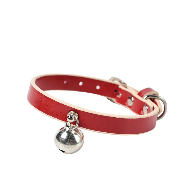 Dog Collar Dog Collar Dog Collar Large And Medium-Sized Dog Pu Collar Collar Leash Collar
Dog Collar Dog Collar Dog Collar Large And Medium-Sized Dog Pu Collar Collar Leash Collar
