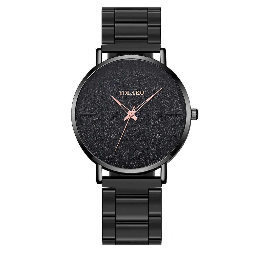 New Top Men Watches Male Stainless Steel Band Casual Quartz Watch Relogio Masculino Men's Business Wristwatch Clock
New Top Men Watches Male Stainless Steel Band Casual Quartz Watch Relogio Masculino Men's Business Wristwatch Clock