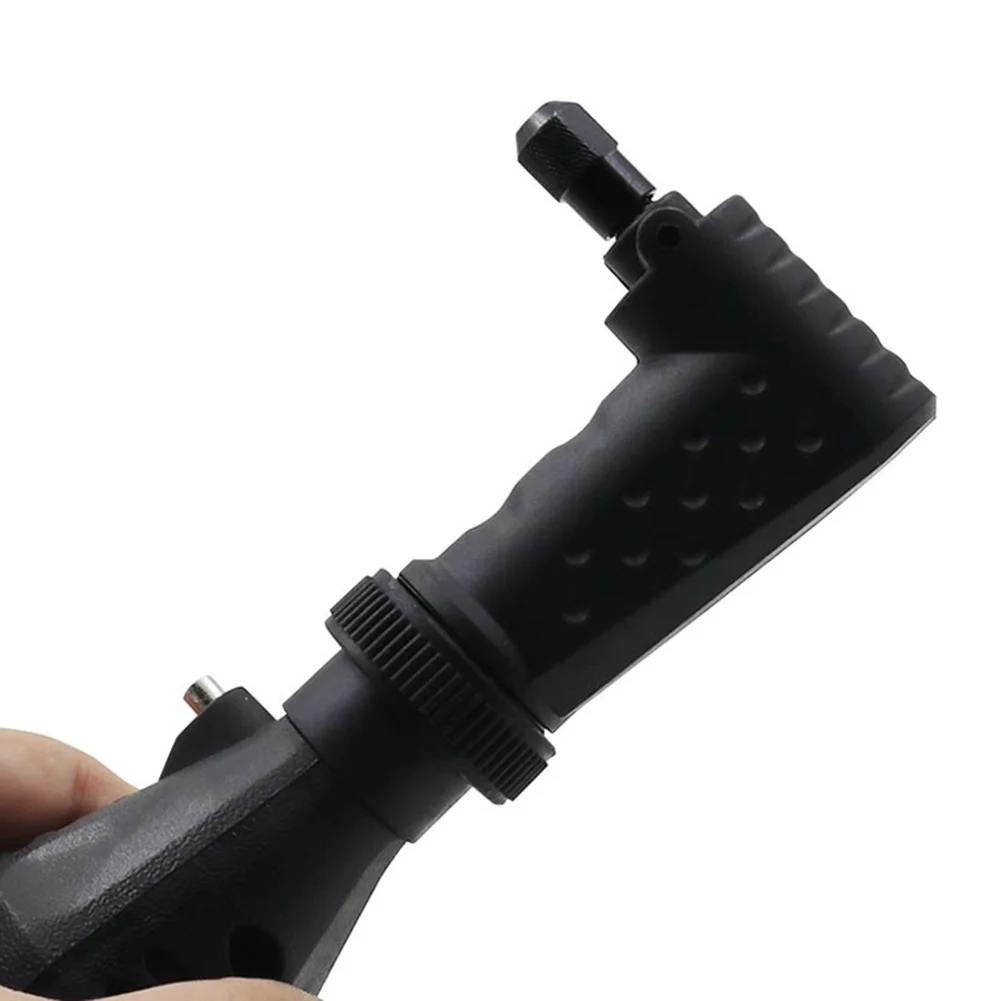 Hand Tools Accessories Right Angle Conversion Rotary Drill Attachment Eco-friendly Adapter Converter Kit Electric Grinding 
Hand Tools Accessories Right Angle Conversion Rotary Drill Attachment Eco-friendly Adapter Converter Kit Electric Grinding