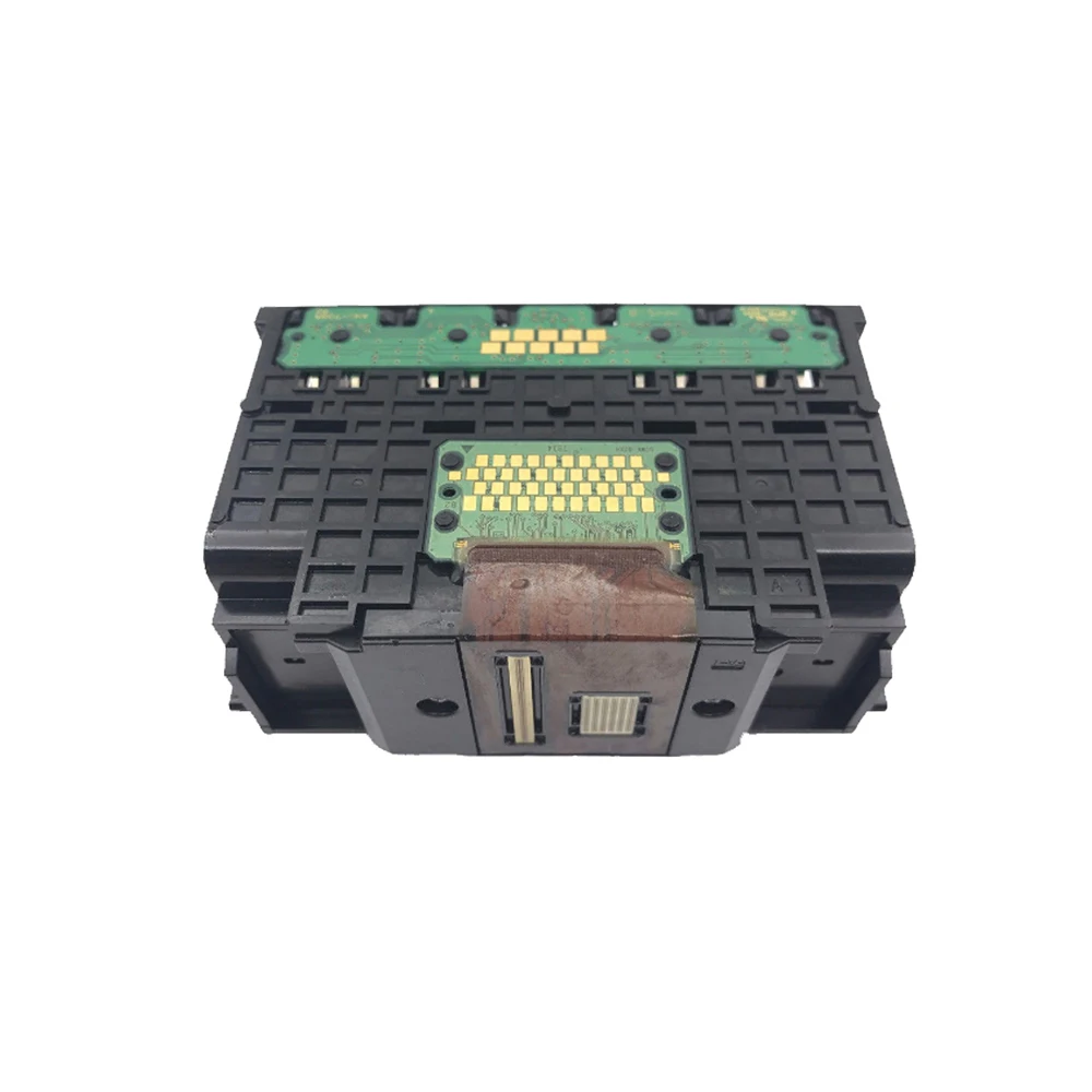 QY6-0087 Print Head for Canon IB4020 IB4050 IB4080 IB4180 MB2020 MB2050 MB2320 MB2350 MB5020 MB5050 MB5080 MB5180 MB5310 MB5320
QY6-0087 Print Head for Canon IB4020 IB4050 IB4080 IB4180 MB2020 MB2050 MB2320 MB2350 MB5020 MB5050 MB5080 MB5180 MB5310 MB5320