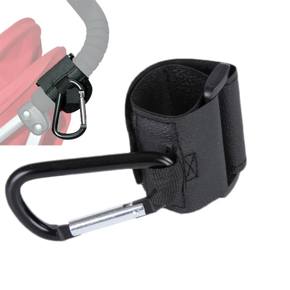 Metal Baby Stroller Hook Accessories Multi Purpose Wheelchair Baby Cart Carriage Shopping Bag Clip Pram Pushchair Hanging Hanger
Metal Baby Stroller Hook Accessories Multi Purpose Wheelchair Baby Cart Carriage Shopping Bag Clip Pram Pushchair Hanging Hanger