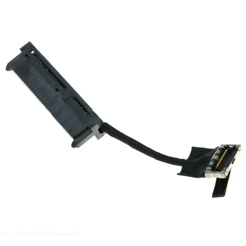FOR Acer Aspire S3-392G MS2385 50.4L503.011 Laptop HDD SATA Hard Drive Cable
FOR Acer Aspire S3-392G MS2385 50.4L503.011 Laptop HDD SATA Hard Drive Cable