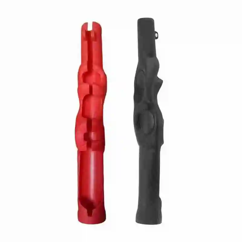 Gesture Alignment Beginners Right Left Hand Teaching Swing Tool Aid Golf Trainer Non Practice Grip Slip Club Outdoor Access Z5H0
Gesture Alignment Beginners Right Left Hand Teaching Swing Tool Aid Golf Trainer Non Practice Grip Slip Club Outdoor Access Z5H0