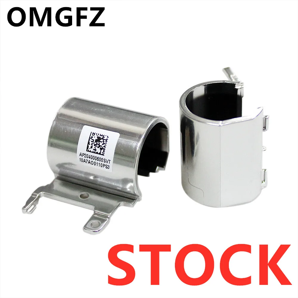 Новинка для HP 15-BS 15T-BS 15-BW 15Z-BW 250 G6 255 258 TPN-C129/130 шарниры для крышки с ЖК-экраном на складе
Новинка для HP 15-BS 15T-BS 15-BW 15Z-BW 250 G6 255 258 TPN-C129/130 шарниры для крышки с ЖК-экраном на складе