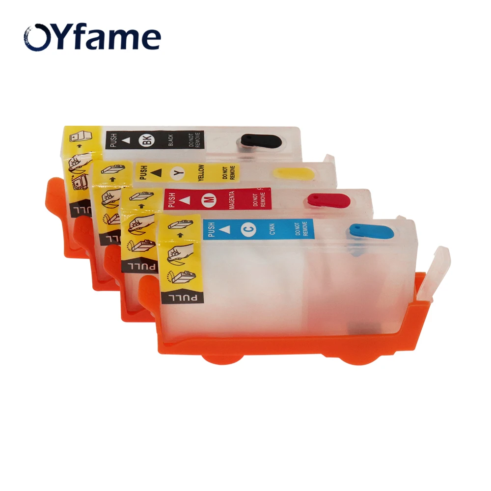 OYfame For HP 903 Ink Cartridge With ARC Chip For 903 CartridgeFor HP OfficeJet pro 6950 6951 6954 6956 Pro 6960 6970 printer
OYfame For HP 903 Ink Cartridge With ARC Chip For 903 CartridgeFor HP OfficeJet pro 6950 6951 6954 6956 Pro 6960 6970 printer