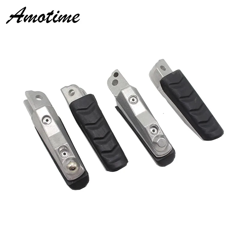 Передние и задние подножки для Мотоцикла BMW F800S F800ST F800 R1200RS ST F800GT 2011-2012
Передние и задние подножки для Мотоцикла BMW F800S F800ST F800 R1200RS ST F800GT 2011-2012