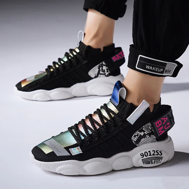 Sports shoes men's shoes casual shoes men's flat shoes canvas shoes men's running shoes sandals men's breathable mesh shoes
Sports shoes men's shoes casual shoes men's flat shoes canvas shoes men's running shoes sandals men's breathable mesh shoes