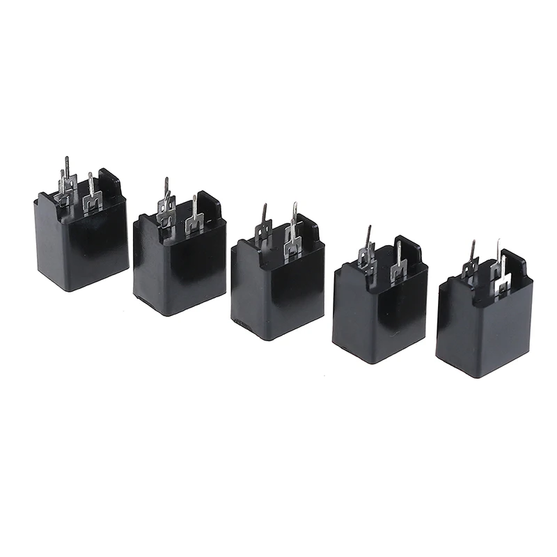 NEW Mz73b-18rom Tv 12 Ohm Degaussing Mz73 Mz73b Resistance 12rm 270v Instrument Part & Accessories Wholesale
NEW Mz73b-18rom Tv 12 Ohm Degaussing Mz73 Mz73b Resistance 12rm 270v Instrument Part & Accessories Wholesale