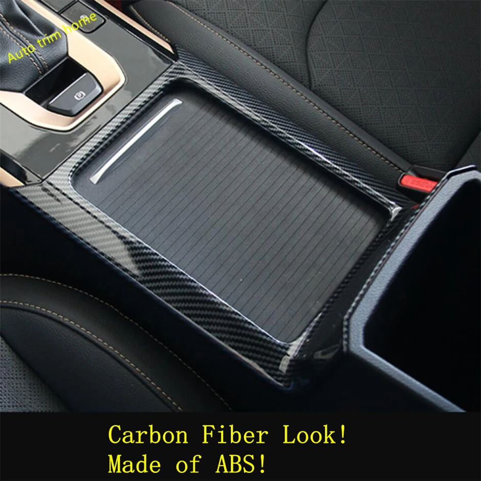 Front Seat Water Drinks Cup Holder Cover Trim Fit For Kia Forte / Cerato / K3 2019 - 2022 Auto Interior Accessorie Carbon Fiber
Front Seat Water Drinks Cup Holder Cover Trim Fit For Kia Forte / Cerato / K3 2019 - 2022 Auto Interior Accessorie Carbon Fiber
