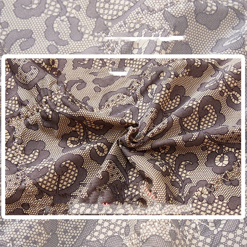 Pregnant Women Postpartum Printing Panties Bamboo Fiber Underwear High Waist Body Shaping Briefs Female Panties Panty Shapers
Pregnant Women Postpartum Printing Panties Bamboo Fiber Underwear High Waist Body Shaping Briefs Female Panties Panty Shapers