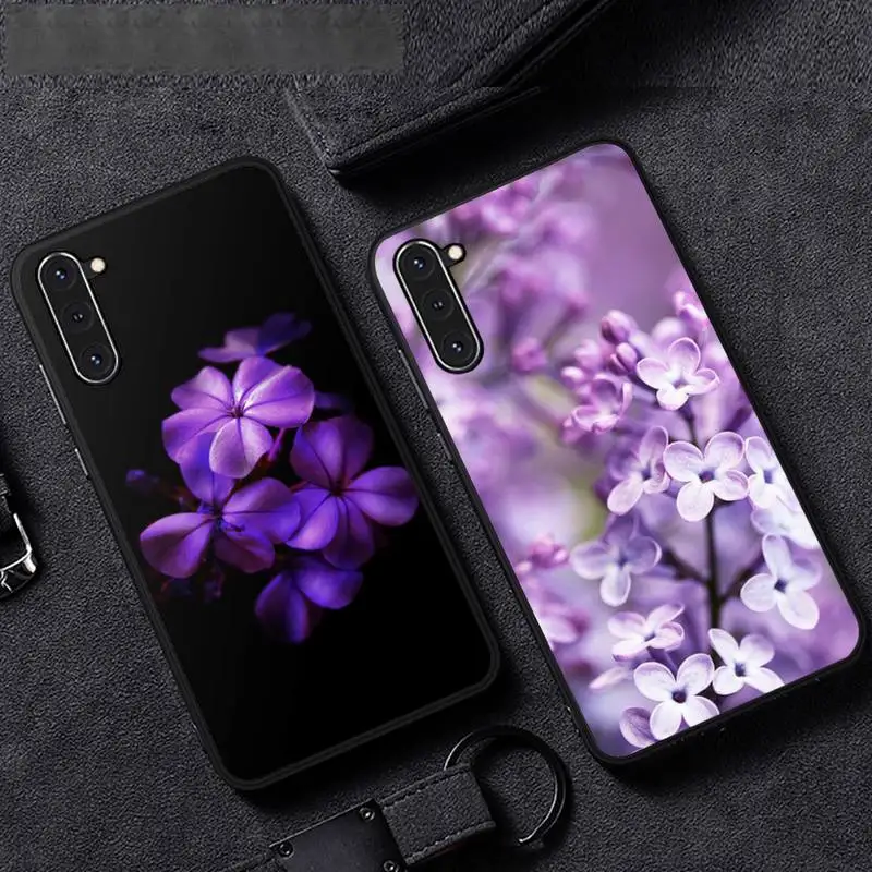 infinity on purple Phone Case For Samsung A51 A32 A52 A71 A50 A12 A21S S10 S20 S21 Plus Fe Ultra
infinity on purple Phone Case For Samsung A51 A32 A52 A71 A50 A12 A21S S10 S20 S21 Plus Fe Ultra