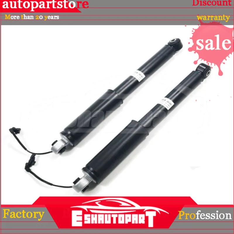 GMC Sierra 1500/Chevrolet Silverado 1500, 84178213, 22953019, 84072223, 23303448, 23314866
GMC Sierra 1500/Chevrolet Silverado 1500, 84178213, 22953019, 84072223, 23303448, 23314866