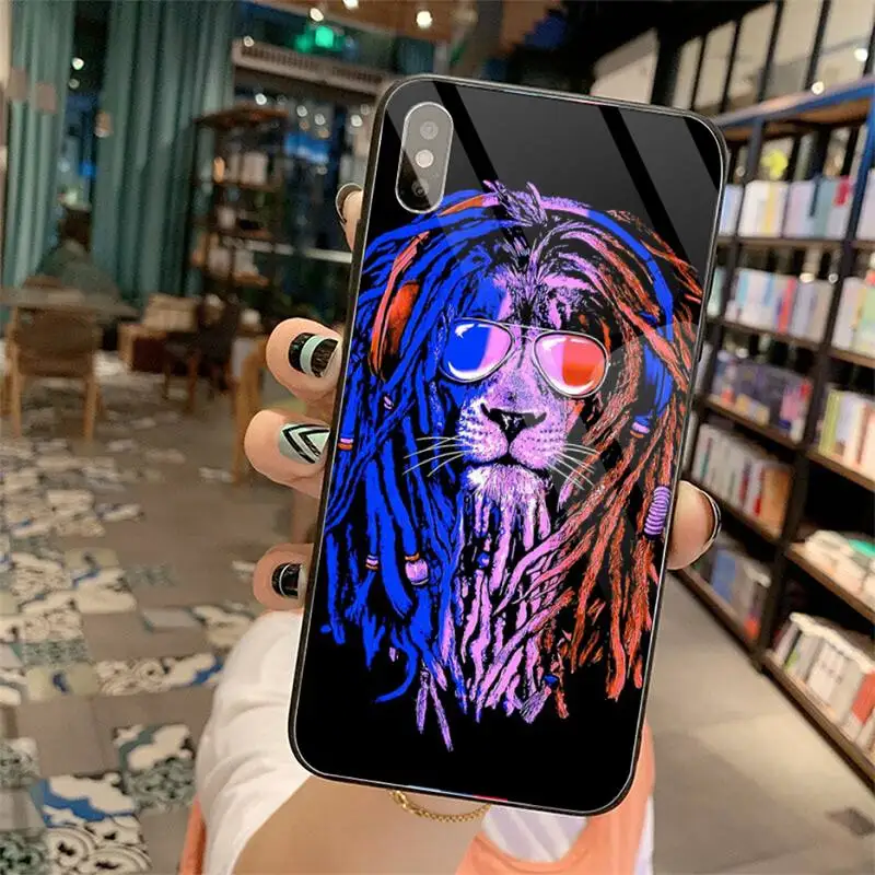homme chemise cravate Phone Case Tempered glass For iphone 5C 6 6S 7 8 plus X XS XR 11 PRO MAX
homme chemise cravate Phone Case Tempered glass For iphone 5C 6 6S 7 8 plus X XS XR 11 PRO MAX