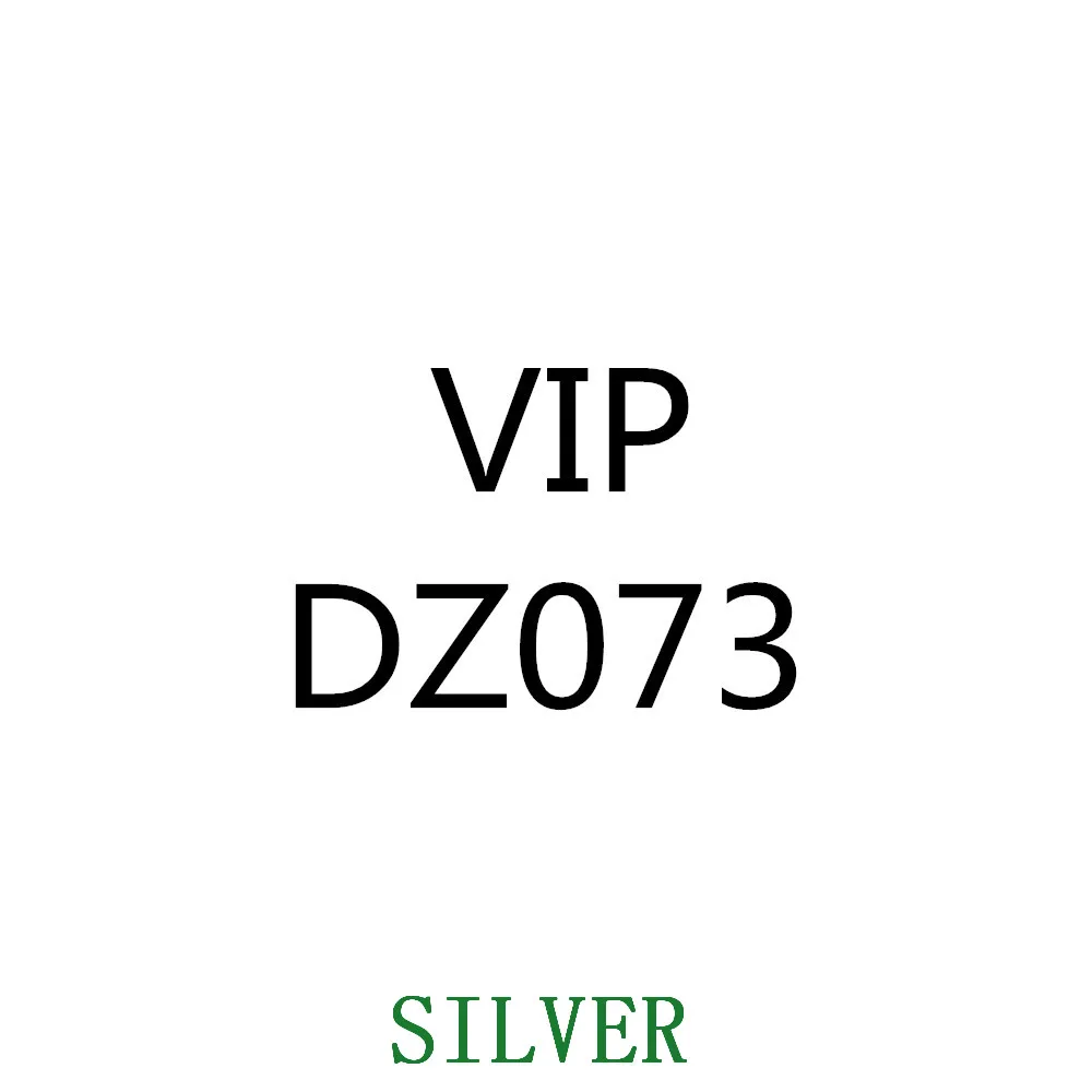 DZ073-silver 
DZ073-silver