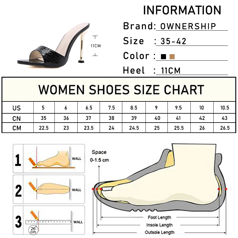 Women's Snake Print Slippers 2021 Woman Pointed Toe Thin High Heels Women Sexy Pumps Ladies Party Shoes Female Big Size Summer
Women's Snake Print Slippers 2021 Woman Pointed Toe Thin High Heels Women Sexy Pumps Ladies Party Shoes Female Big Size Summer