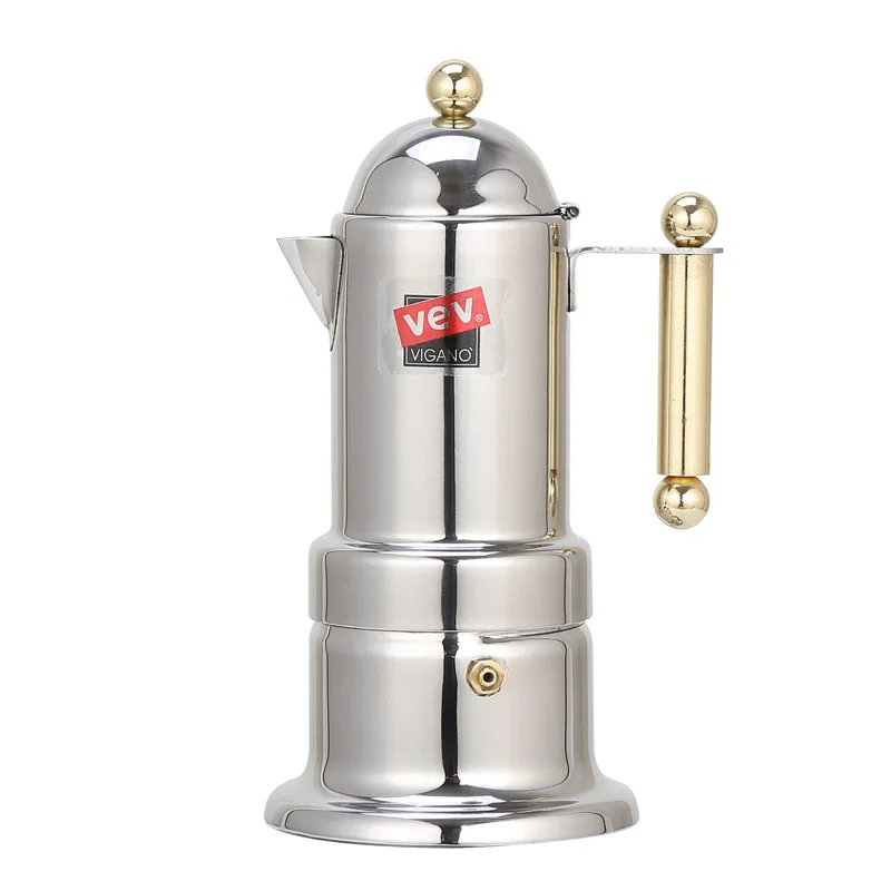 Stainless Steel Mocha Coffee Pot Espresso Large Turkey Coffee Tea French Press Pot Stainless Steel Milk Pot Pitcher 2020 II50KFH
Stainless Steel Mocha Coffee Pot Espresso Large Turkey Coffee Tea French Press Pot Stainless Steel Milk Pot Pitcher 2020 II50KFH