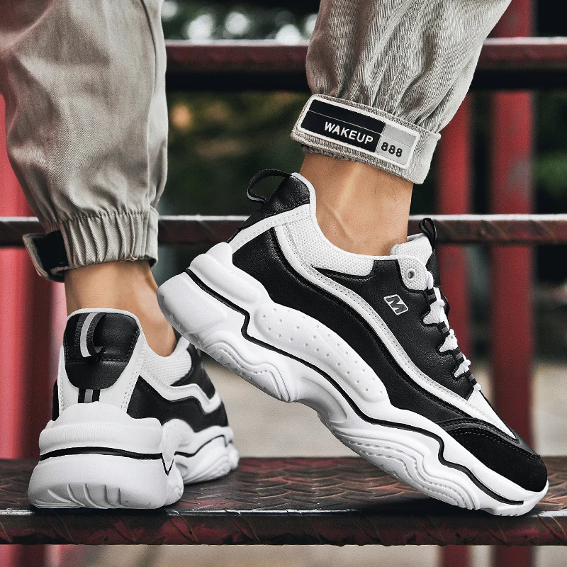 Men Leisure Shoes Casual Shoes Men Athletic Sneakers White Sneaker Man Shoe Mens Sports Summer 2020 Slip On Sport Men's For
Men Leisure Shoes Casual Shoes Men Athletic Sneakers White Sneaker Man Shoe Mens Sports Summer 2020 Slip On Sport Men's For