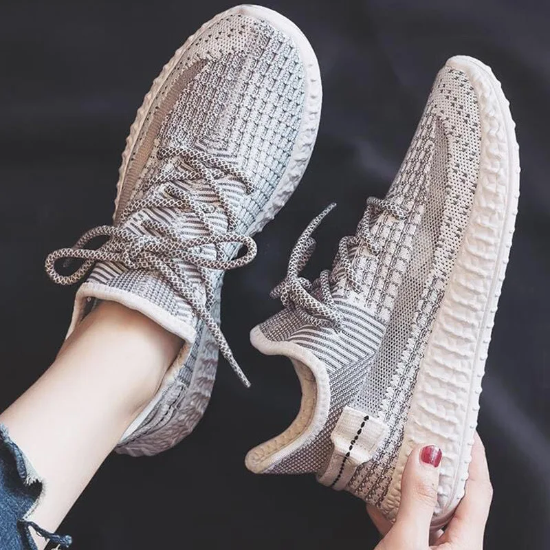 Breathable Shoes for Men and Women High Quality Casual Sneakers White Color Net shoes couple shoes
Breathable Shoes for Men and Women High Quality Casual Sneakers White Color Net shoes couple shoes