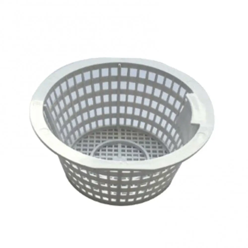 Plastic Skimmer Basket Anti-clog Swimming Pool Pond Accessory Skimmer Strainer Detachable Handle Basket Pool Skimmer
Plastic Skimmer Basket Anti-clog Swimming Pool Pond Accessory Skimmer Strainer Detachable Handle Basket Pool Skimmer