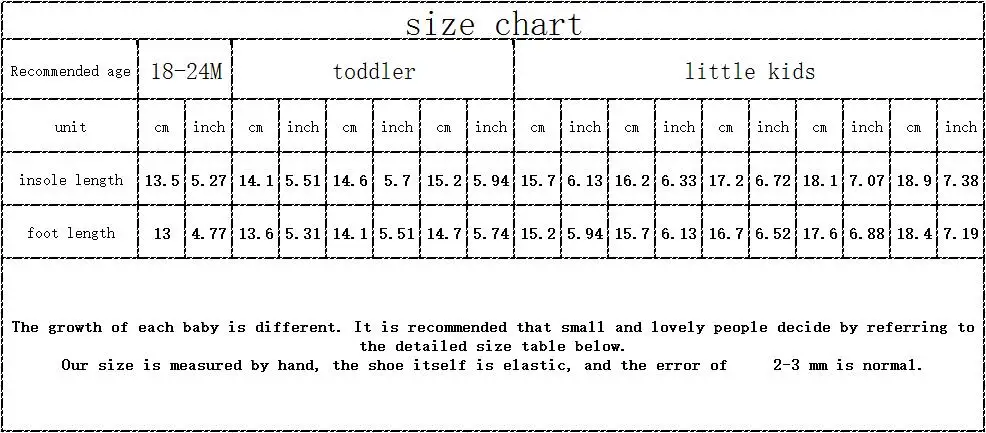 Kids Baby Girls Sandals Children New Fashion Soft Bottom Shoes Summer Hollow Princess Shoe 13.5-18.9CM
Kids Baby Girls Sandals Children New Fashion Soft Bottom Shoes Summer Hollow Princess Shoe 13.5-18.9CM
