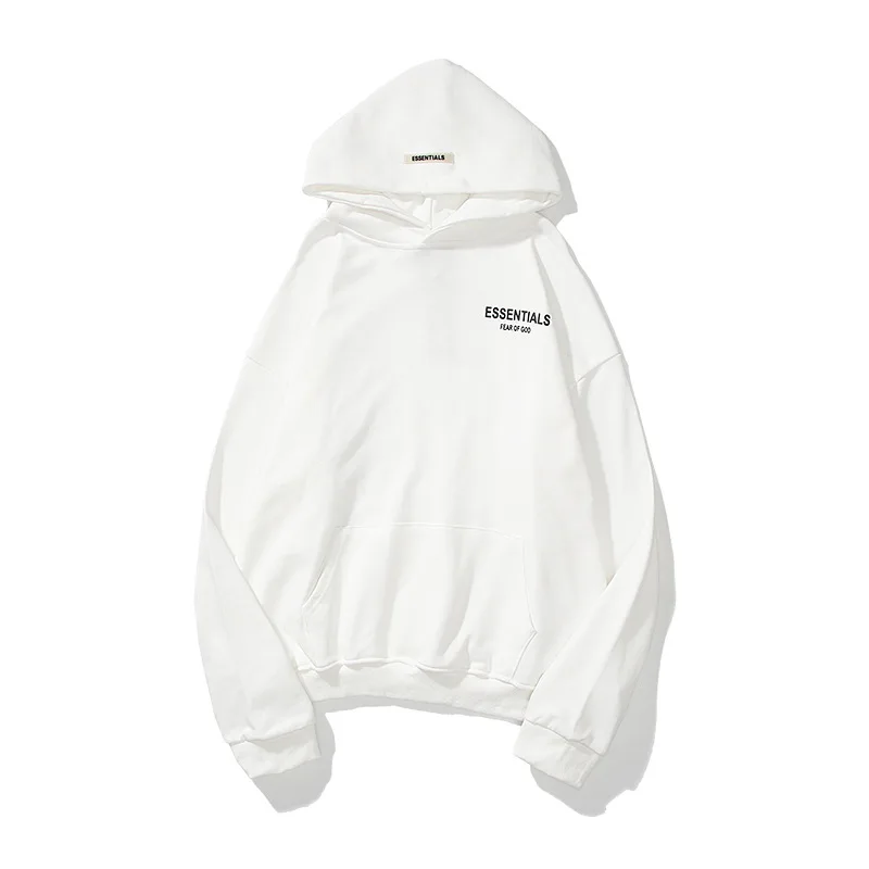 Brand Men's Clothing Autumn Winter Fashion Hoodie Black Printed Harajuku Trend Hooded Hoodies Pullover Street Men's Sweatshirt
Brand Men's Clothing Autumn Winter Fashion Hoodie Black Printed Harajuku Trend Hooded Hoodies Pullover Street Men's Sweatshirt