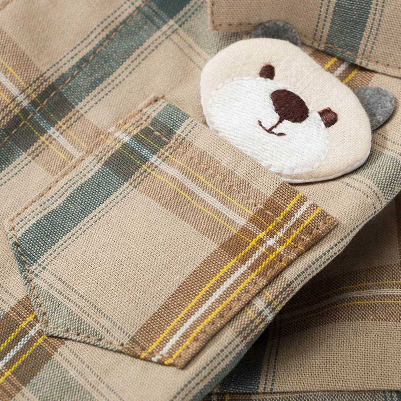 Pet Dog Clothes for Dog Soft Plaid Dog Vest Clothes Fashion Cotton Cat Dog T-shirt Puppy Clothing Yorkshire Shirts Pets Product
Pet Dog Clothes for Dog Soft Plaid Dog Vest Clothes Fashion Cotton Cat Dog T-shirt Puppy Clothing Yorkshire Shirts Pets Product