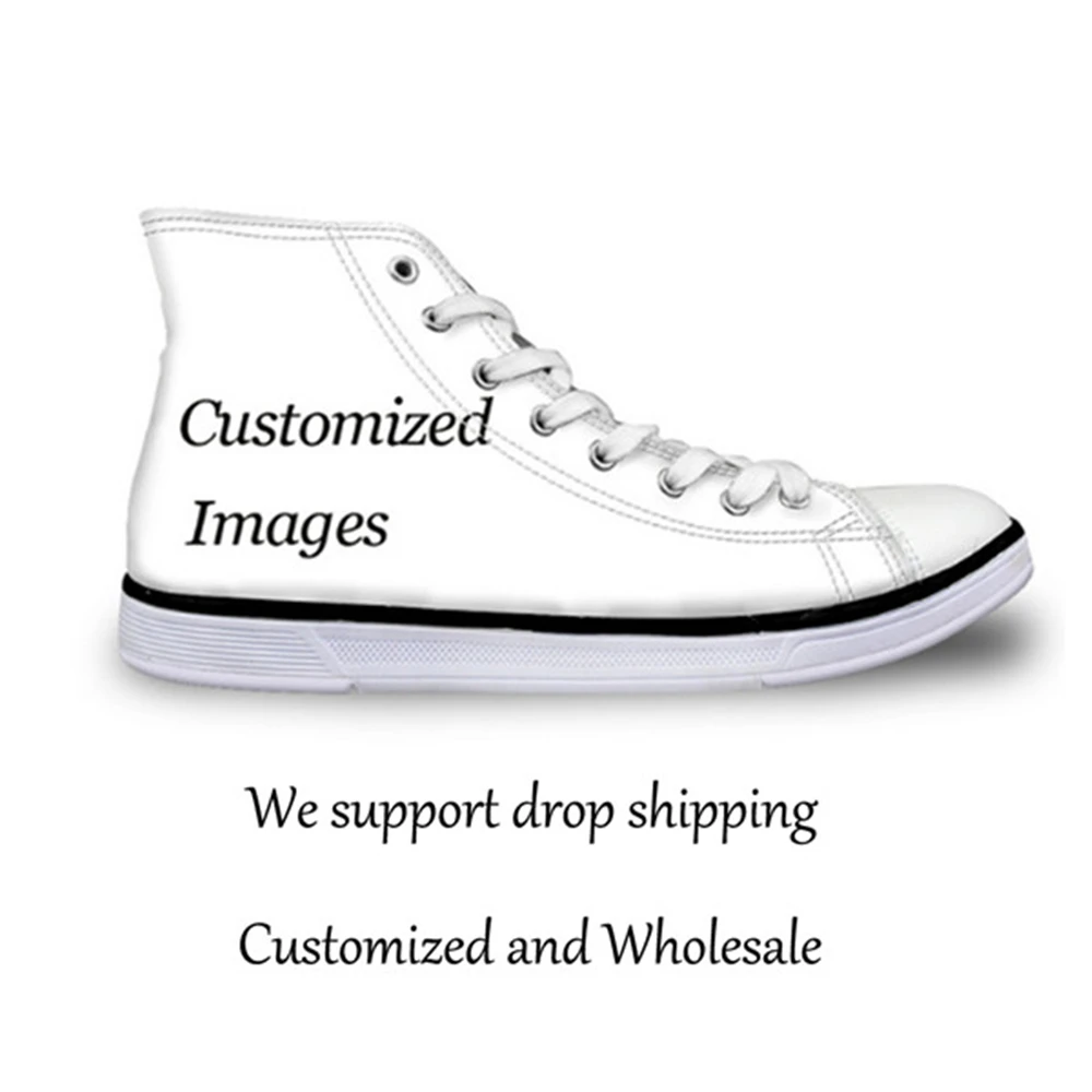 Кроссовки для мальчиков и девочек, прогулочная обувь с 3D принтом, с логотипом на заказ, для маленьких детей, летняя Уличная обувь
Кроссовки для мальчиков и девочек, прогулочная обувь с 3D принтом, с логотипом на заказ, для маленьких детей, летняя Уличная обувь