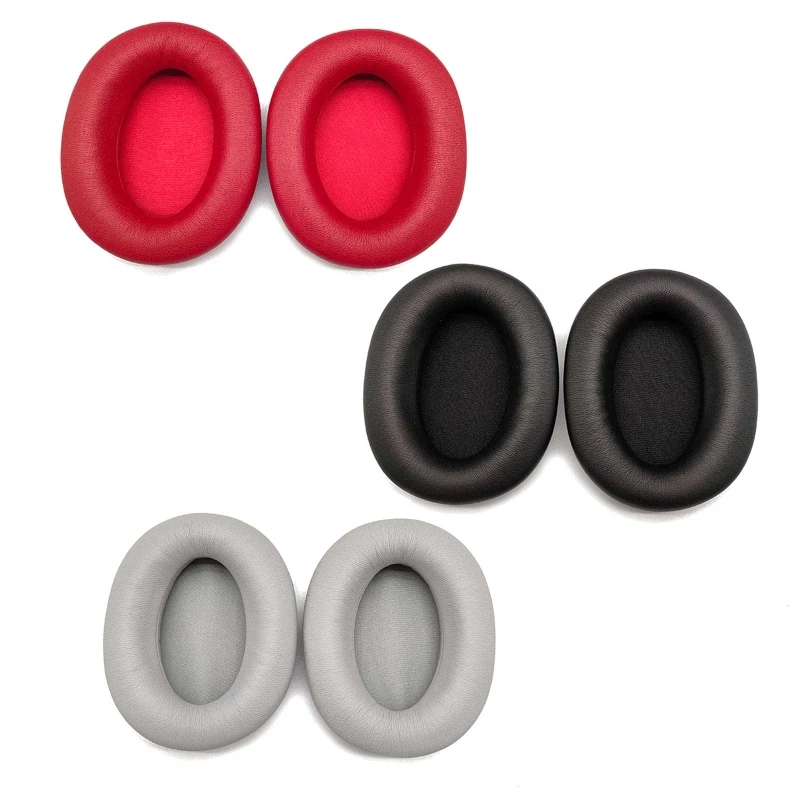 Качественный ремонт губчатые Чехлы наушники совместимый withEdifier W800BT W808BT W85 чехол для наушников изолированный шум
Качественный ремонт губчатые Чехлы наушники совместимый withEdifier W800BT W808BT W85 чехол для наушников изолированный шум