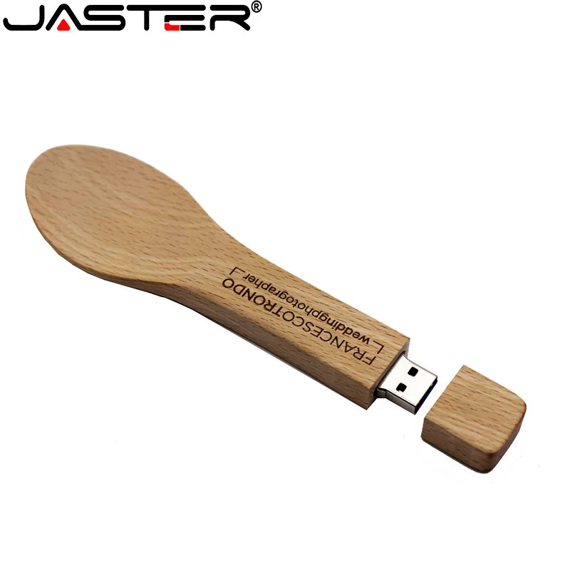 USB 2,0 флэш-накопители 128 ГБ деревянный флэш-накопитель 64 ГБ свободный пользовательский флэш-накопитель 32 ГБ 16 ГБ 8 ГБ 4 ГБ фотография подарок в...
USB 2,0 флэш-накопители 128 ГБ деревянный флэш-накопитель 64 ГБ свободный пользовательский флэш-накопитель 32 ГБ 16 ГБ 8 ГБ 4 ГБ фотография подарок в...