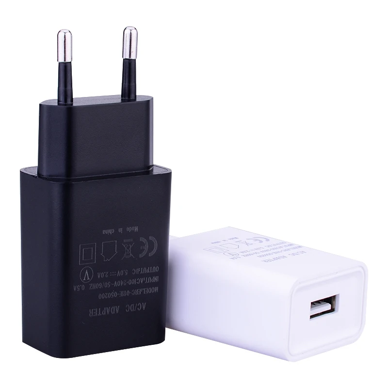 Кабель USB TYPE-C длиной 1 м для быстрой зарядки и передачи данных Samsung Galaxy S8 S9 Plus S10 Note 8