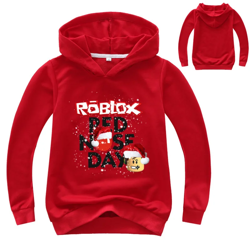 Fall Long Sleeve Hooded Sweatshirts For Children Ages 2-16 Cotton Casual Fashion Sweatshirts For Boys And Girls Christmas Gifts
Fall Long Sleeve Hooded Sweatshirts For Children Ages 2-16 Cotton Casual Fashion Sweatshirts For Boys And Girls Christmas Gifts