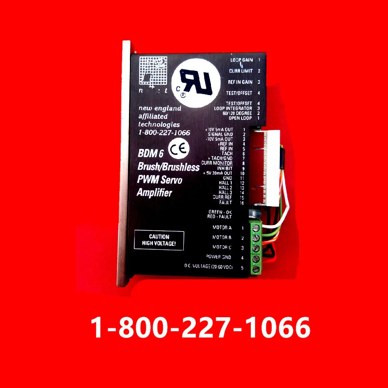 PU1837-NMP30-1.06| UGFMED-B5LIB35| PU3057-NMP830| 1-800-227-1066| PMP-S10HL| AP-2602-13-HA| M540| 15910B| 332945 Used
PU1837-NMP30-1.06| UGFMED-B5LIB35| PU3057-NMP830| 1-800-227-1066| PMP-S10HL| AP-2602-13-HA| M540| 15910B| 332945 Used