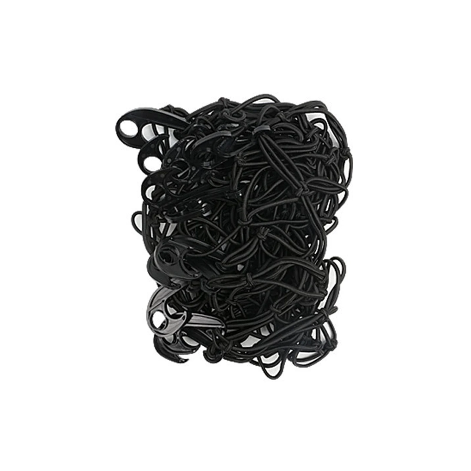 90x120cm Car Cargo Net Mesh Durable Trunk Cargo Net Luggage Storage Fixing Net SUV Off-road Vehicle Luggage Frame Storage Nice
90x120cm Car Cargo Net Mesh Durable Trunk Cargo Net Luggage Storage Fixing Net SUV Off-road Vehicle Luggage Frame Storage Nice