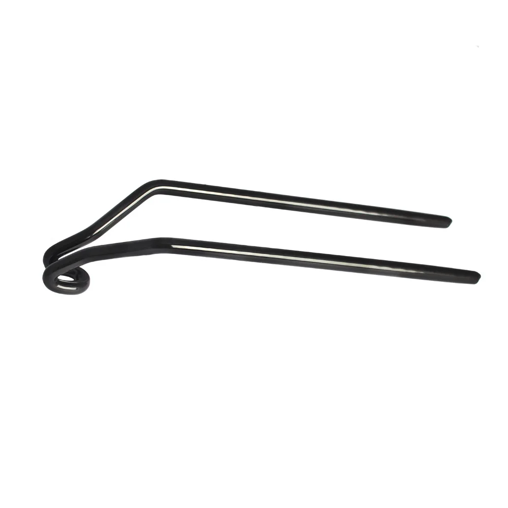 Wrench Tool Forearm Disassembly tool Fork Shape For AR15 Ar 15 Fork Surface Non-Slip Rubber For Hunting Repair Clean
Wrench Tool Forearm Disassembly tool Fork Shape For AR15 Ar 15 Fork Surface Non-Slip Rubber For Hunting Repair Clean