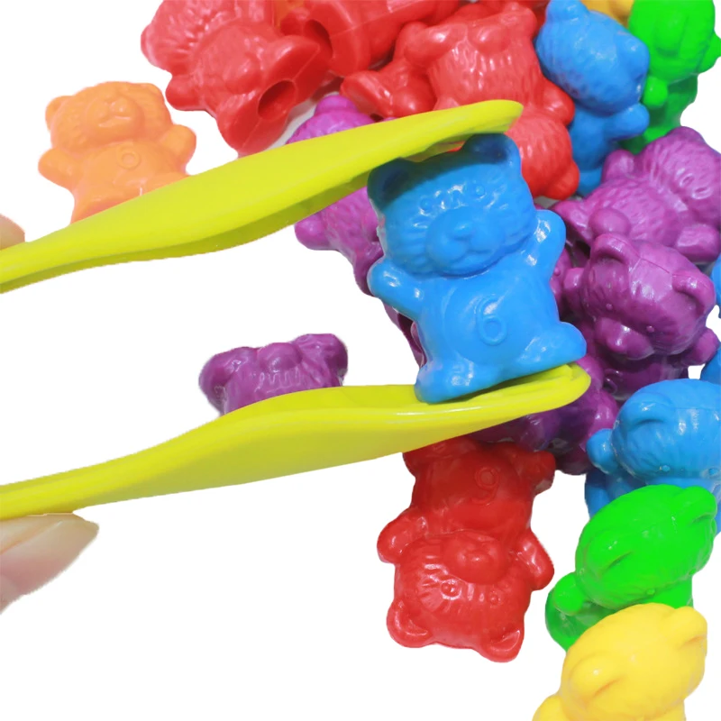 Montessori Toy Box Rainbow Stack Cups Plates Carries Color Weights Sensory Toys Baby Mintessori Educational Toys for Children
Montessori Toy Box Rainbow Stack Cups Plates Carries Color Weights Sensory Toys Baby Mintessori Educational Toys for Children
