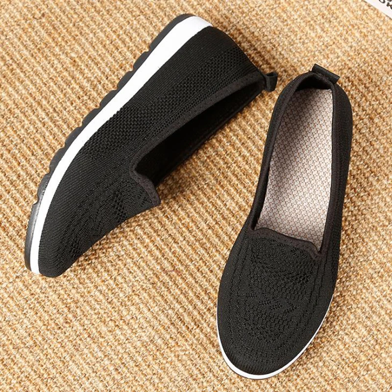 Hot high quality casual cool wholesale 2021 middle-aged and old peoples casual soft sole mothers running shoes 07
Hot high quality casual cool wholesale 2021 middle-aged and old peoples casual soft sole mothers running shoes 07