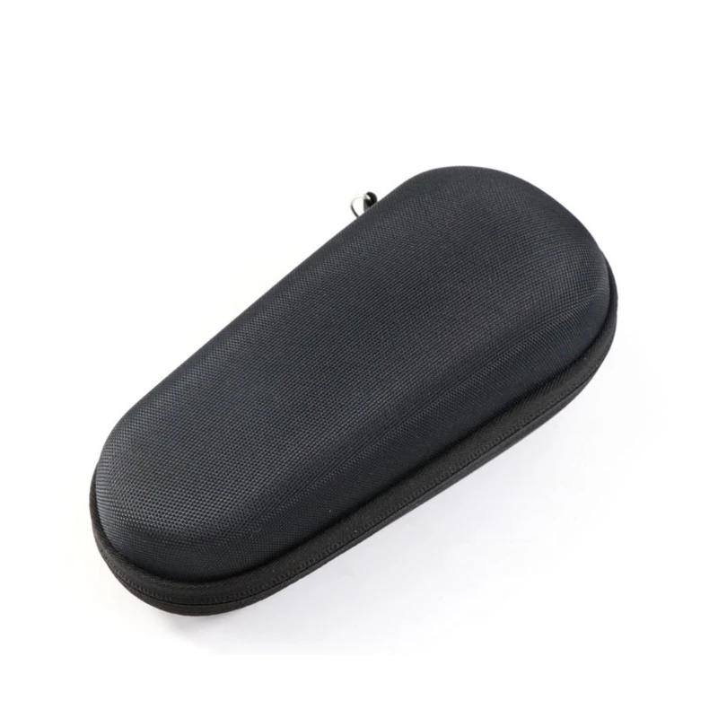 Electric Razor Shaver EVA Travel Case Protective Cover Storage Bag
