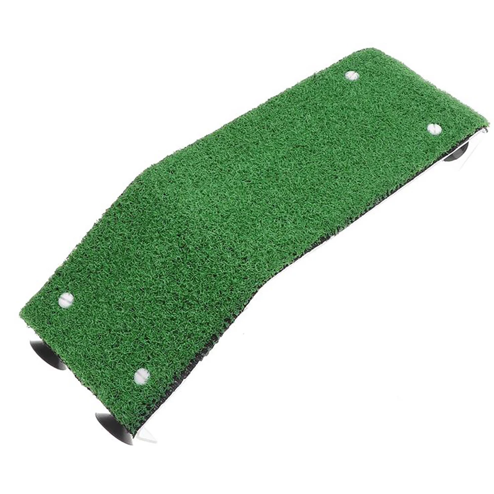 Decoration Rest Climbing Ladder Reptile Habitat Tortoise Aquarium Suction Cup Fish Tank Turtle Platform Drying Basking Terrace
Decoration Rest Climbing Ladder Reptile Habitat Tortoise Aquarium Suction Cup Fish Tank Turtle Platform Drying Basking Terrace