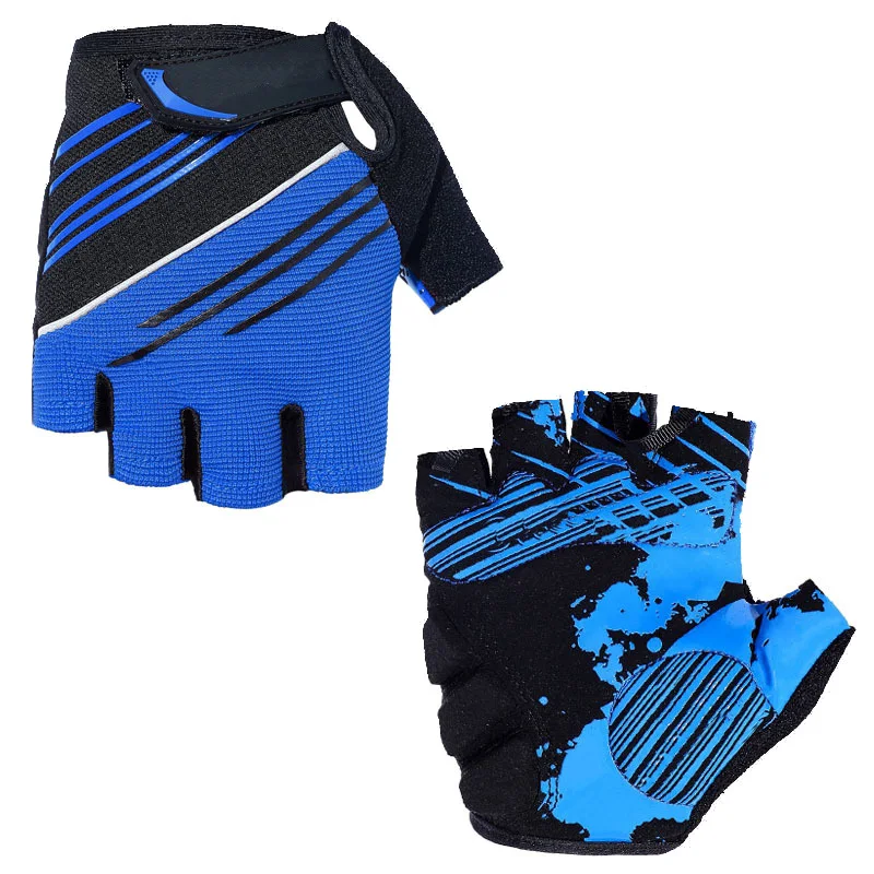 Outdoor Sports Riding Motorcycle Off-road Motorcycle Racing Gloves Full Finger Men's Fashion Bicycle Gloves Road Bike Gloves
Outdoor Sports Riding Motorcycle Off-road Motorcycle Racing Gloves Full Finger Men's Fashion Bicycle Gloves Road Bike Gloves