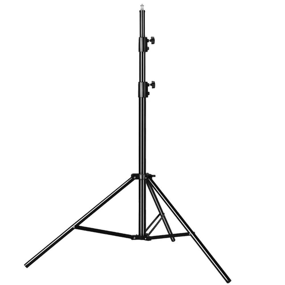 Godox 280cm 2.8m 9FT Pro Heavy Duty Light Stand for Fresnel Tungsten Light TV Station Studio Photo Studio Tripods
Godox 280cm 2.8m 9FT Pro Heavy Duty Light Stand for Fresnel Tungsten Light TV Station Studio Photo Studio Tripods