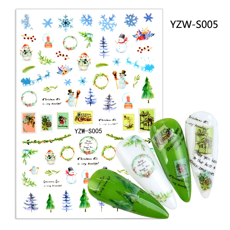 5D , Holographics
5D , Holographics