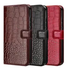 For BQ BQS-5006 Los Angeles/ 5009 Sydney/ 5011 Monte Carlo/ 5020 Strike/ 5025 HighWay PU Leather Flip Cover Magnetic Wallet case