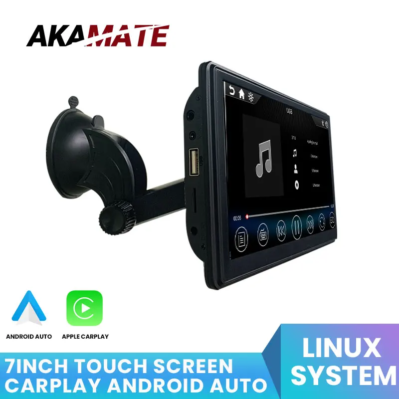 Автомагнитола 1DIN, 2DIN, GPS, Wi-Fi, FM, Bluetooth, для Carplay и Android авто, HD, 7-дюймовый сенсорный экран, Универсальная автомобильная стереосистема Nissan
Автомагнитола 1DIN, 2DIN, GPS, Wi-Fi, FM, Bluetooth, для Carplay и Android авто, HD, 7-дюймовый сенсорный экран, Универсальная автомобильная стереосистема Nissan