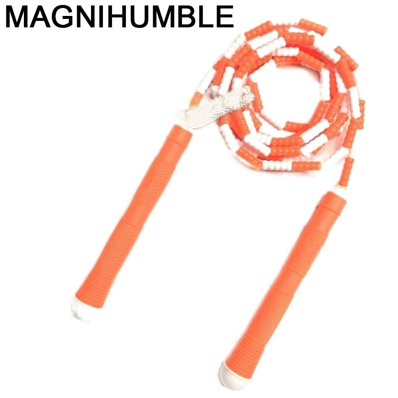 Ipi Exercicio Em Casa Attrezzi Palestra Jumping Procircle Battle Skipping Springtouw Corda De Pular Corde a Sauter Jump Rope
Ipi Exercicio Em Casa Attrezzi Palestra Jumping Procircle Battle Skipping Springtouw Corda De Pular Corde a Sauter Jump Rope