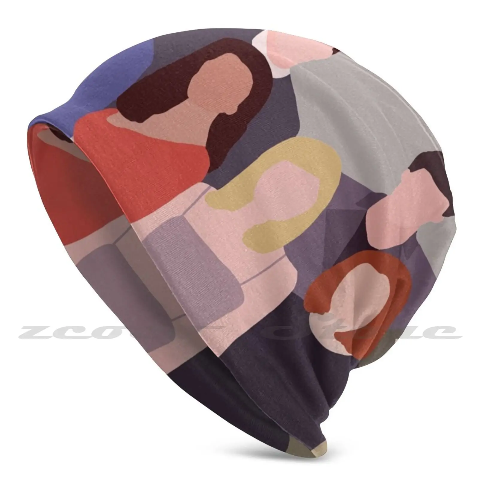 Вязаная шапка-бабочка, эластичная мягкая шапка с индивидуальным рисунком в подарок, Баффи-бабочка, бабочки вампира, Сара Мишель Геллар Бафф...
Вязаная шапка-бабочка, эластичная мягкая шапка с индивидуальным рисунком в подарок, Баффи-бабочка, бабочки вампира, Сара Мишель Геллар Бафф...