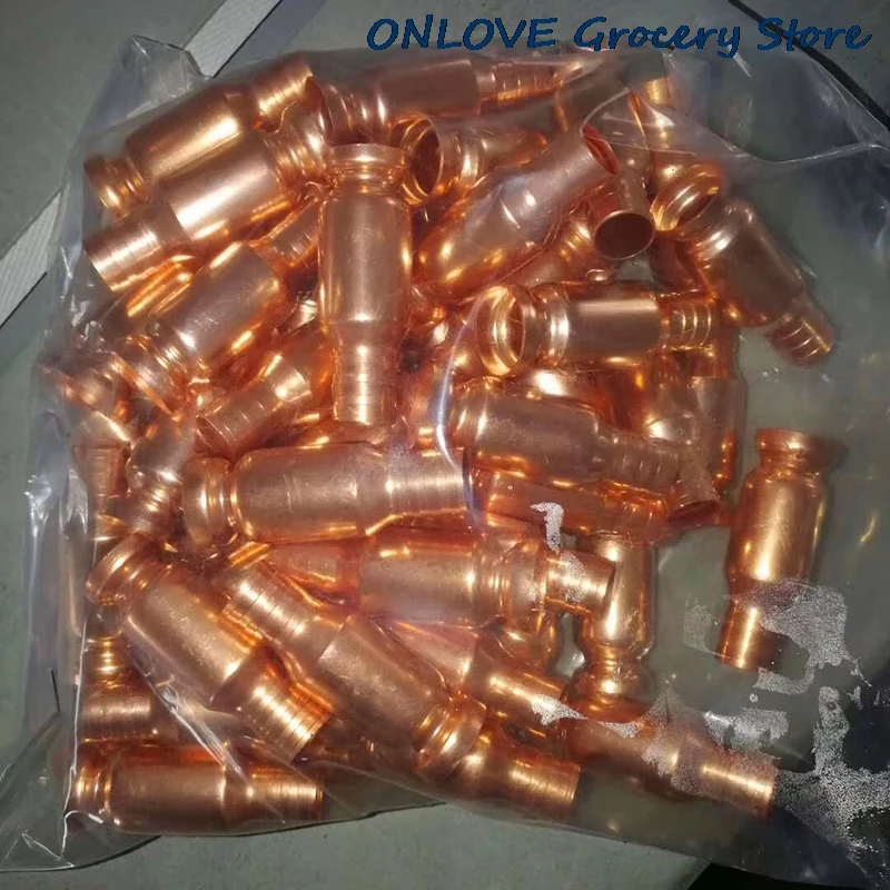 Red Copper Siphon Filler Pipe Manual Pumping Oil Pipe Fittings Siphon Connector Gasoline Fuel Water Shaker Siphon Wholesale
Red Copper Siphon Filler Pipe Manual Pumping Oil Pipe Fittings Siphon Connector Gasoline Fuel Water Shaker Siphon Wholesale