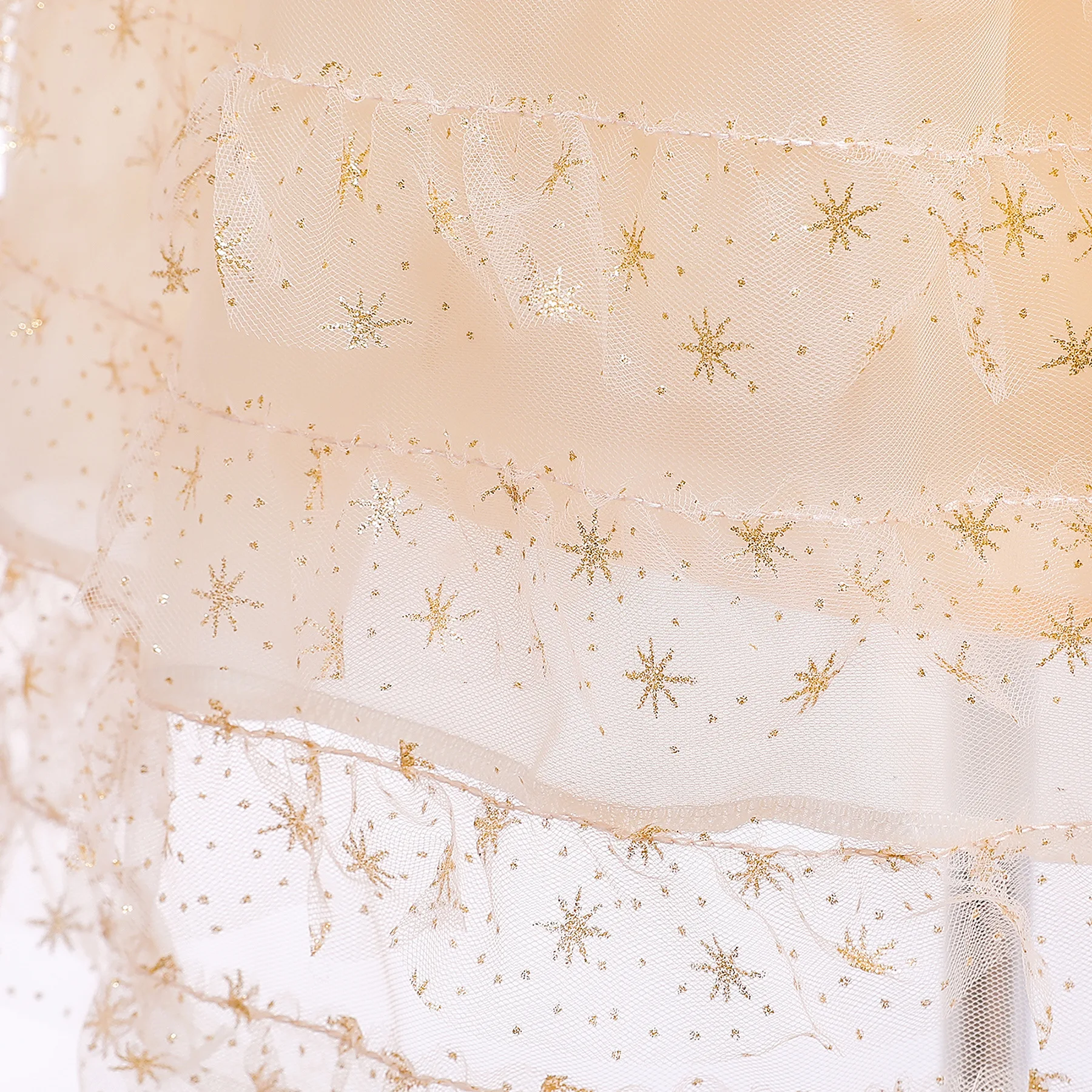 ins girls cake dress flowers mesh kids princess party birthday wedding kids dress children's clothing
ins girls cake dress flowers mesh kids princess party birthday wedding kids dress children's clothing