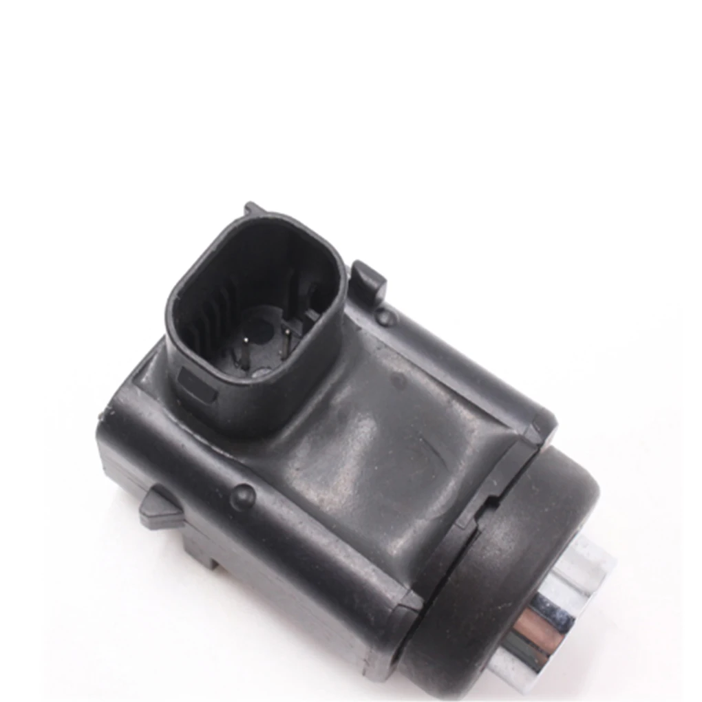 PDC Parking Distance Control Plastic for 2005-2008 Grand Cherokee Chrysler 5HX08SZ0AB Parking Sensor Accessories
PDC Parking Distance Control Plastic for 2005-2008 Grand Cherokee Chrysler 5HX08SZ0AB Parking Sensor Accessories